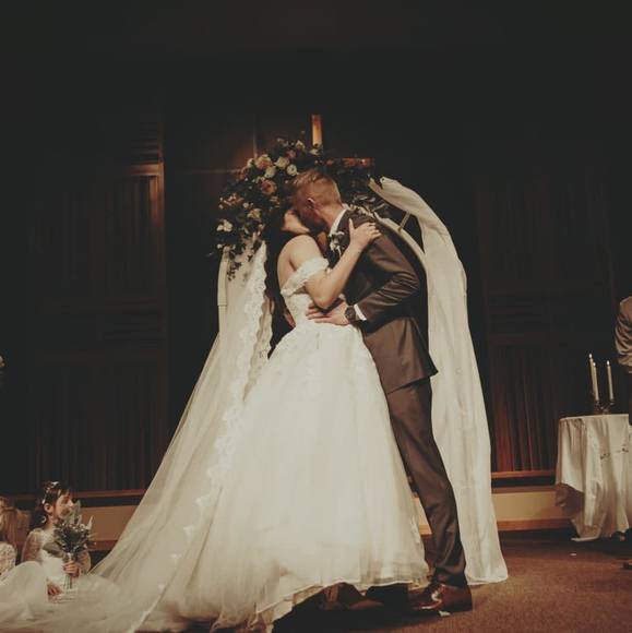 Meet your Posher, Nai-zenyazeth - Picture 1 of 1